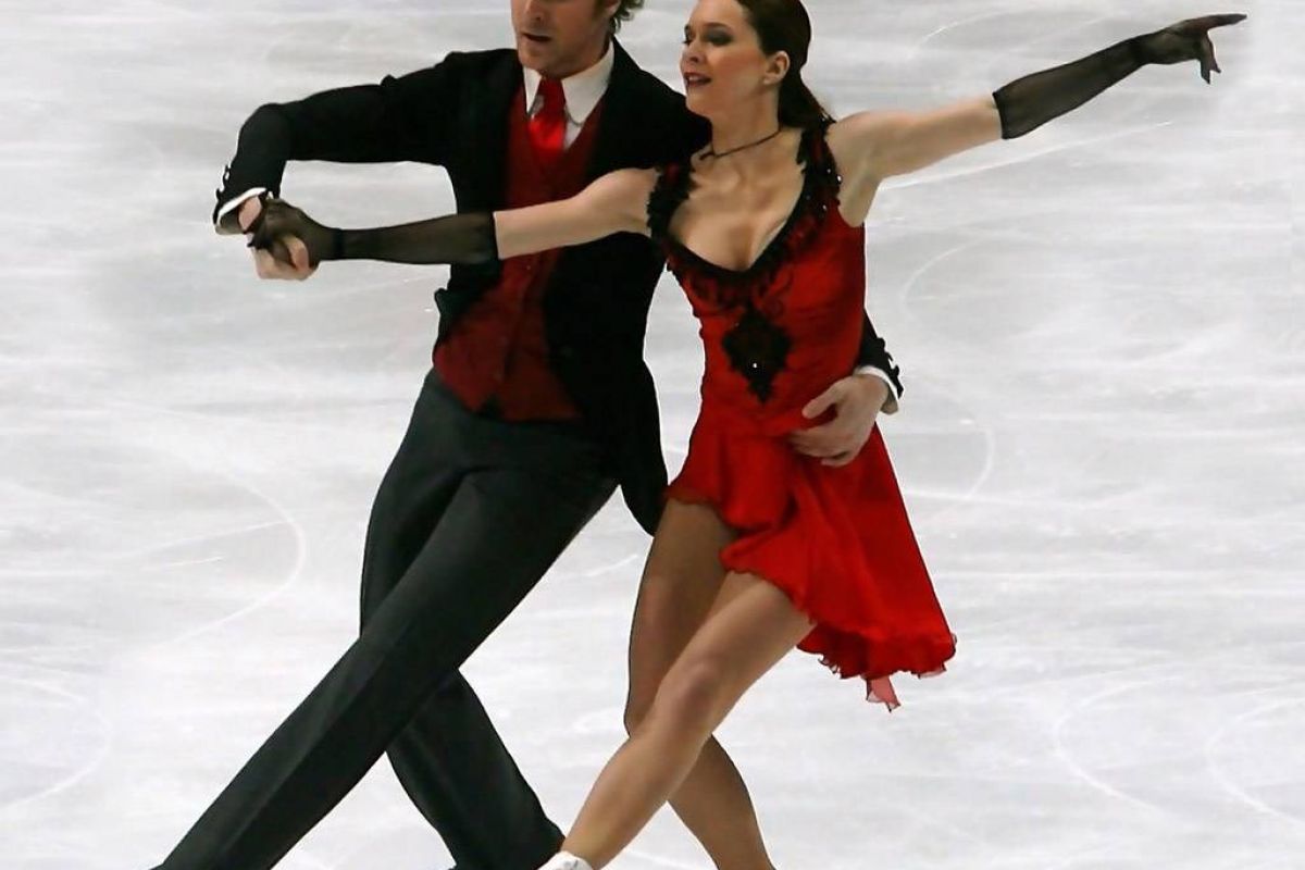 e55077e6d0fd4332f55fb53f81a4ef84 XL f49cd7ae