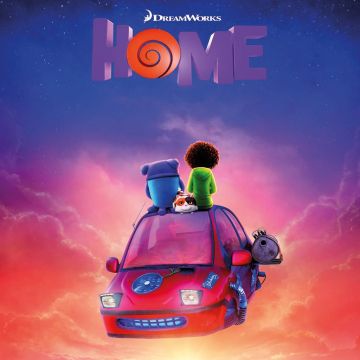 «Επιτέλους φτάσαμε σπίτι»: Ένα υπέροχο διαγαλαξιακό ταξίδι στα κανάλια Novacinema!