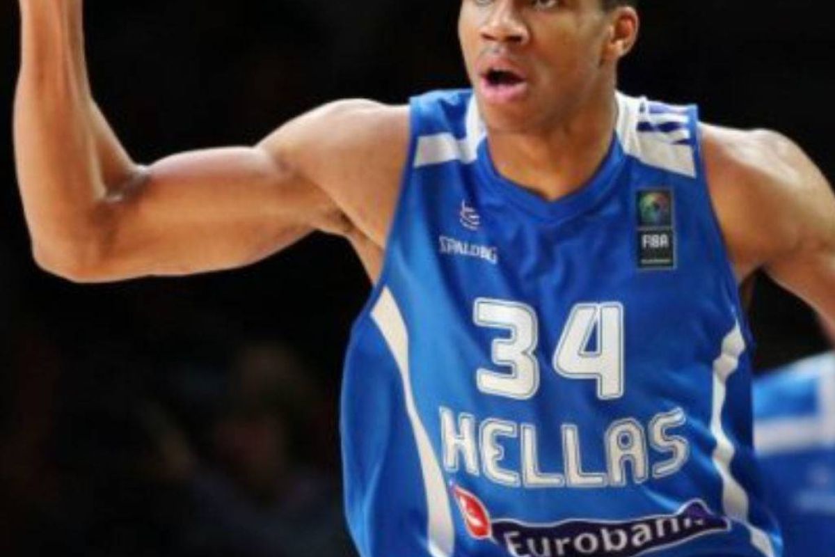 e89b357940520fbef022434364274cf3 XL f497f537