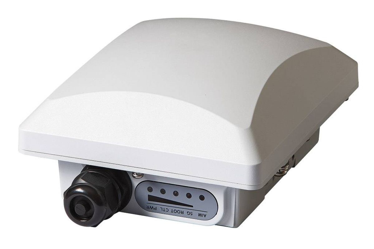 e99d7fc3daca4a7510dba09e97d005cb XL f4a98374