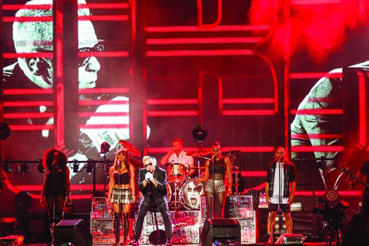 ee3b203c810a77220d1f300c7287adbd XL f4dff8f4