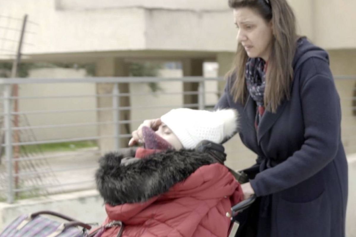 eeb8e4f493fa692de3b883ea15446055 XL f4d408d6