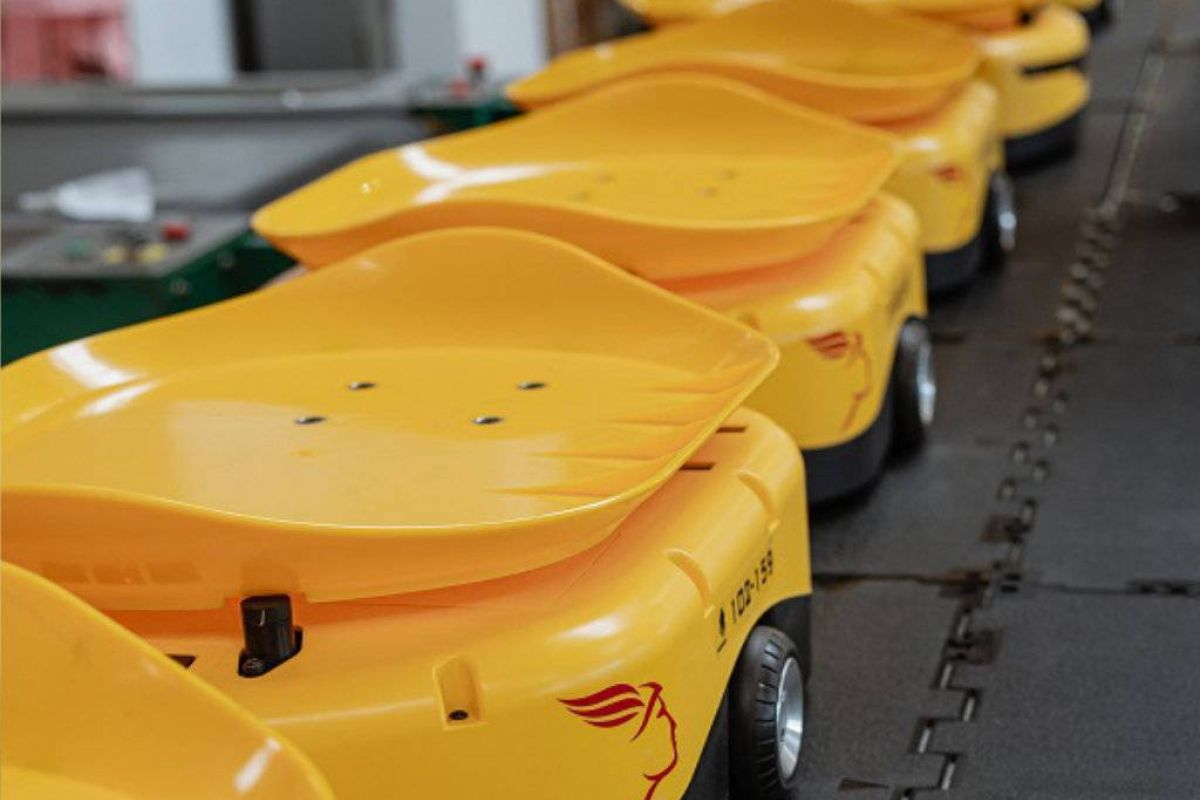 f2a3981755e1234ab23436424da4771e XL f430c07d