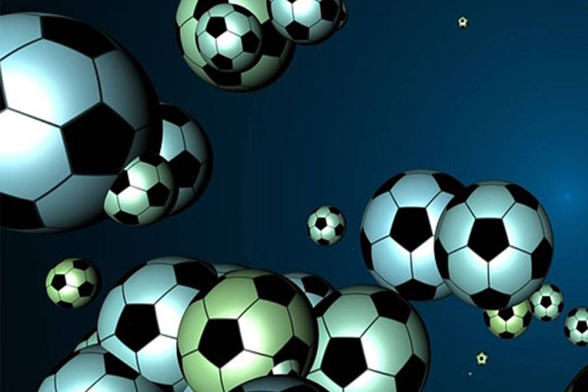 f74f9e5d5d7d97e04863e0b88271cac0 XL f4696319