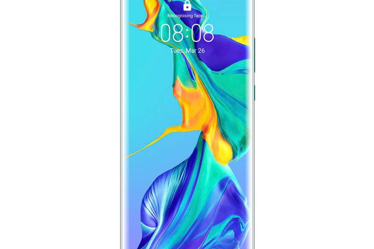 fb0a59a5e5b9c28179c04b86b1a99997 XL f40d3e08