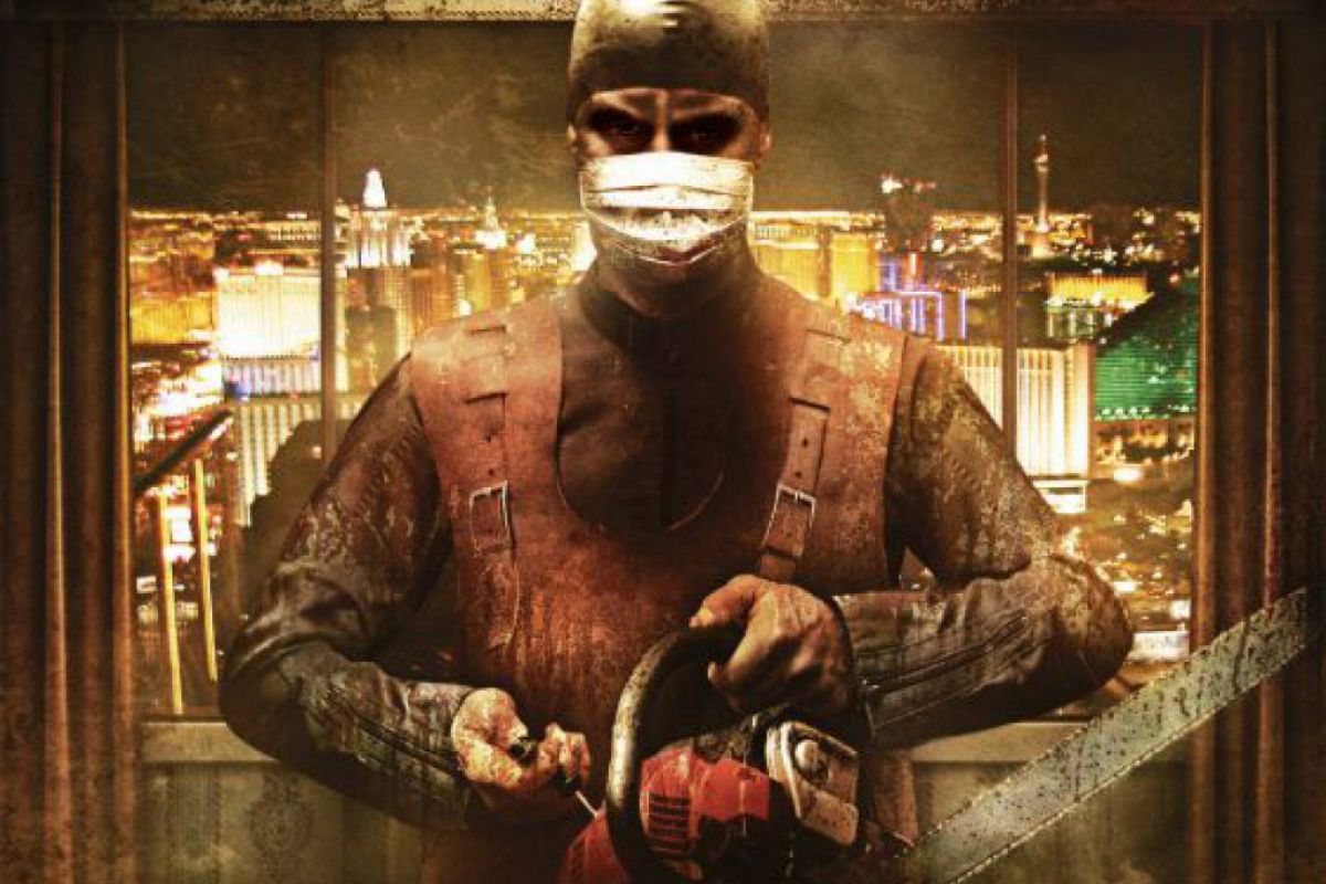 fd7a15782751bf053b4d1b018d7cecc8 XL f4347e6c