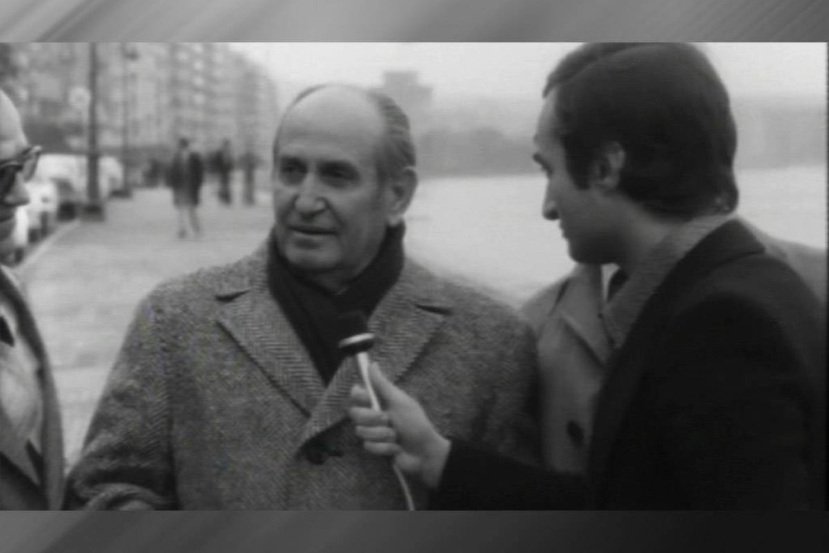 ff290a020b87e231f14080dc199724b6 XL f48c2f97