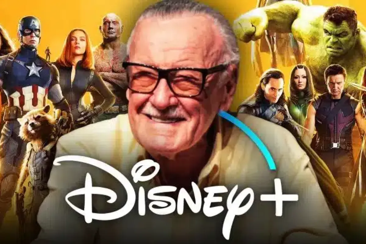 stan lee.jpg f422482f