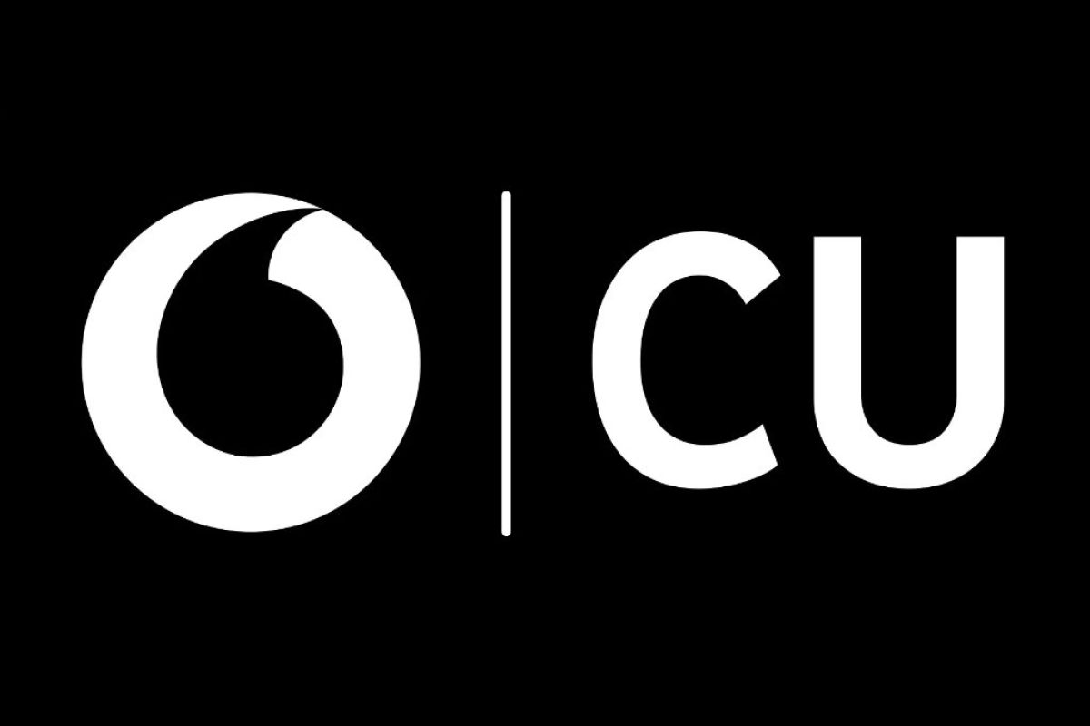 vodafone cu f422ed30