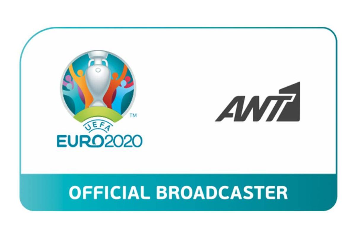 0071c0ec8af06844c9225f16b5e43367 XL f5dc1047