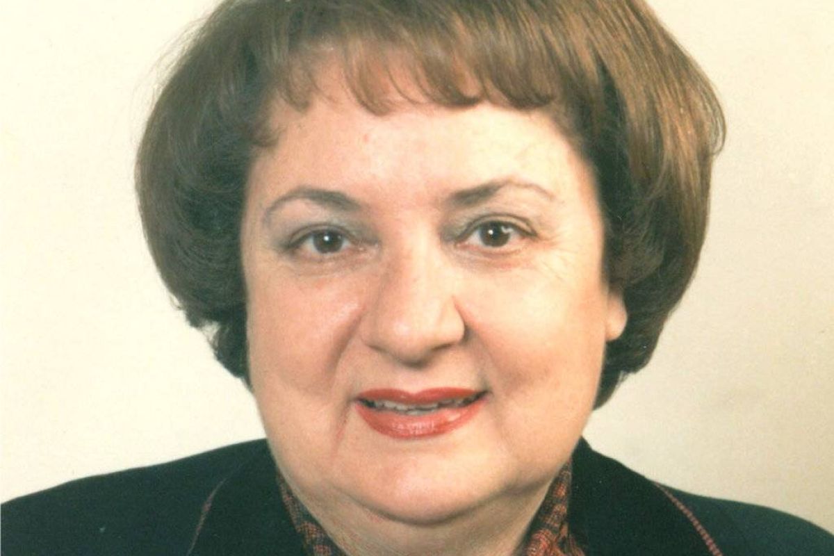 03f319174262f35257e96b512281ba83 XL f55bc2d0