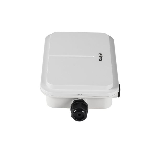 Ruijie-Reyee RG-AP680-L