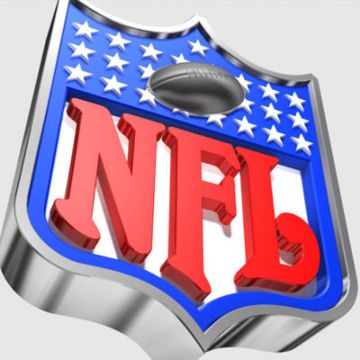 NFL: Τελικοί Περιφέρειας στα Novasports