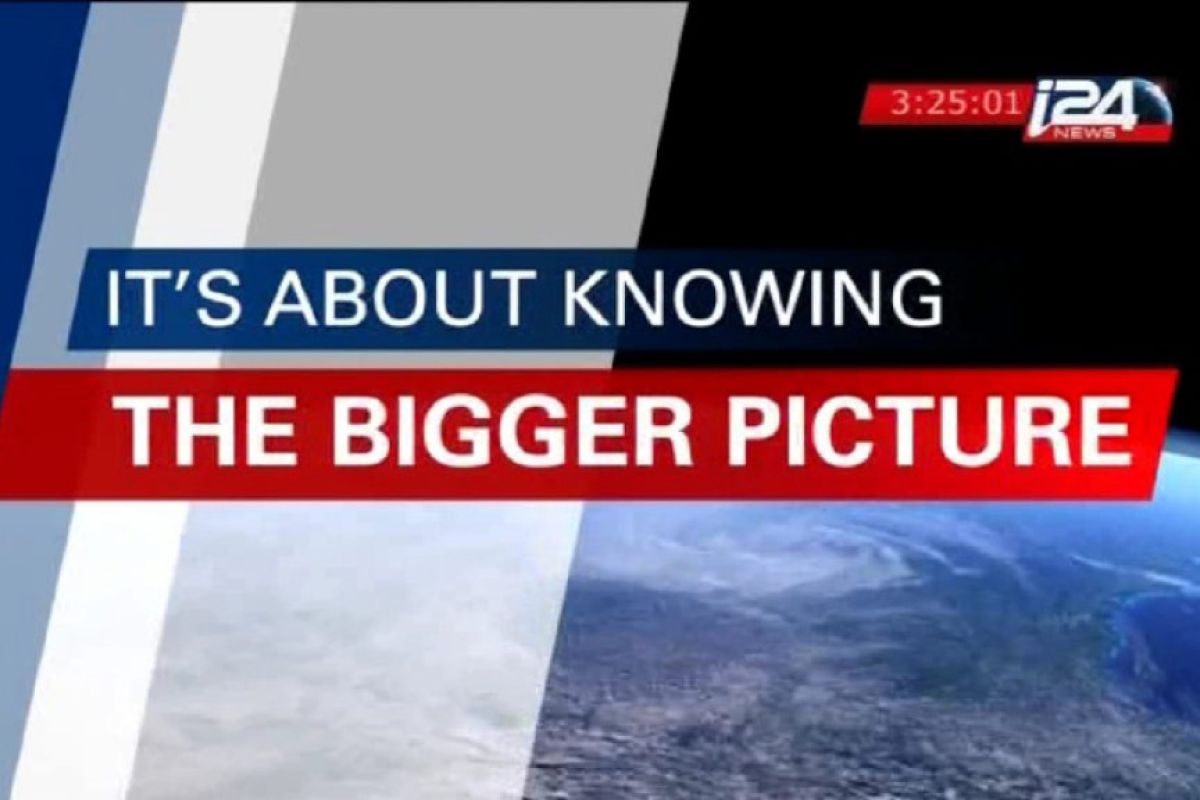 0653982948baa9a1e183e861c9e1de5b XL f5345c0d