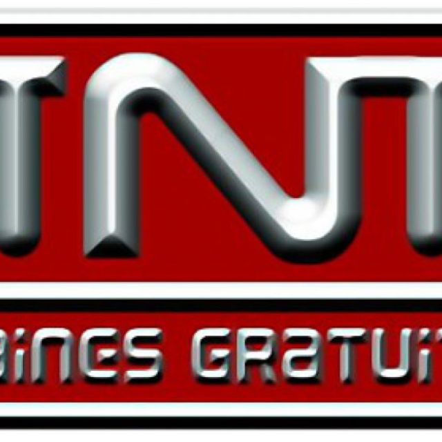 Το μοντέλο της γαλλικής τηλεόρασης απειλείται