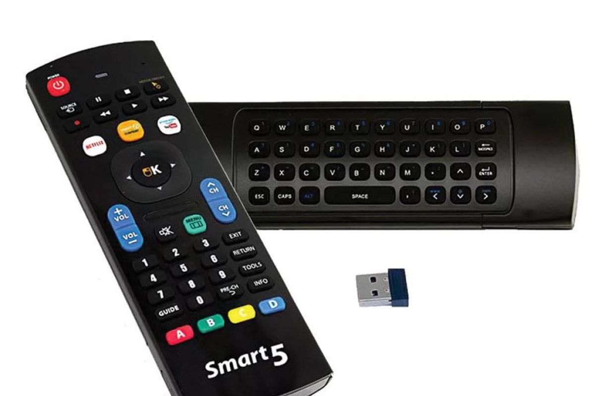 0928e8bdf68eeb77b04e6770f5066ae9 XL f5c560a0