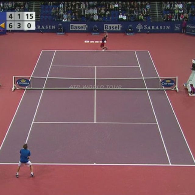 Αυξάνουν συνεχώς τα HD κανάλια της Γερμανικής αγοράς