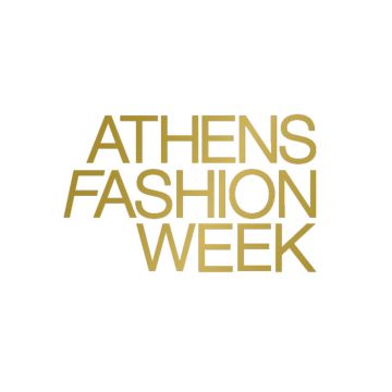 Athens Fashion Week – Η μεγάλη γιορτή της μόδας σε πρώτη τηλεοπτική μετάδοση από την ΕΡΤ2