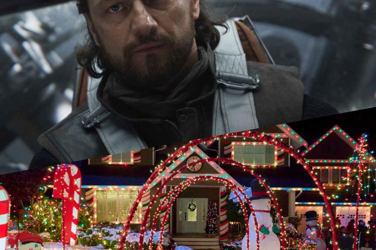 1024X1024 121 f5391086