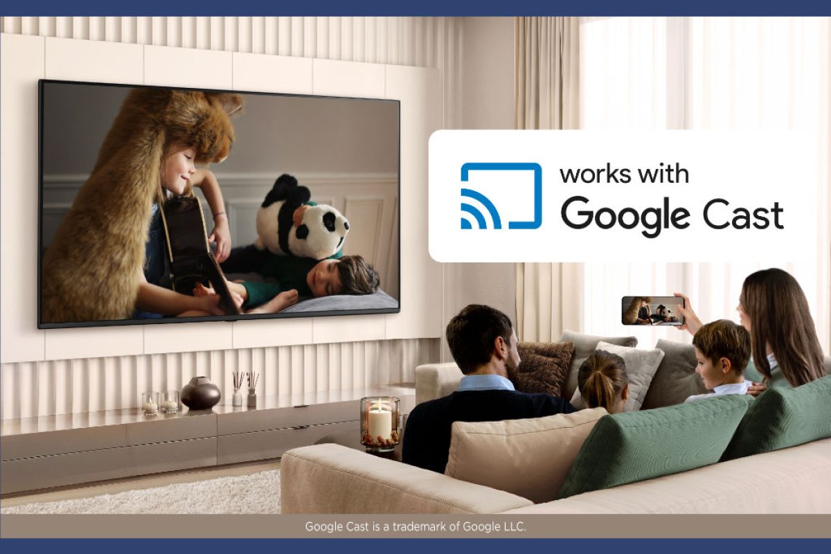 1024X1024 138 f59f1df9