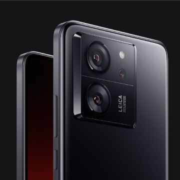 Διαθέσιμα τα νέα XIAOMI 13T / 13T Pro σε COSMOTE και ΓΕΡΜΑΝΟ