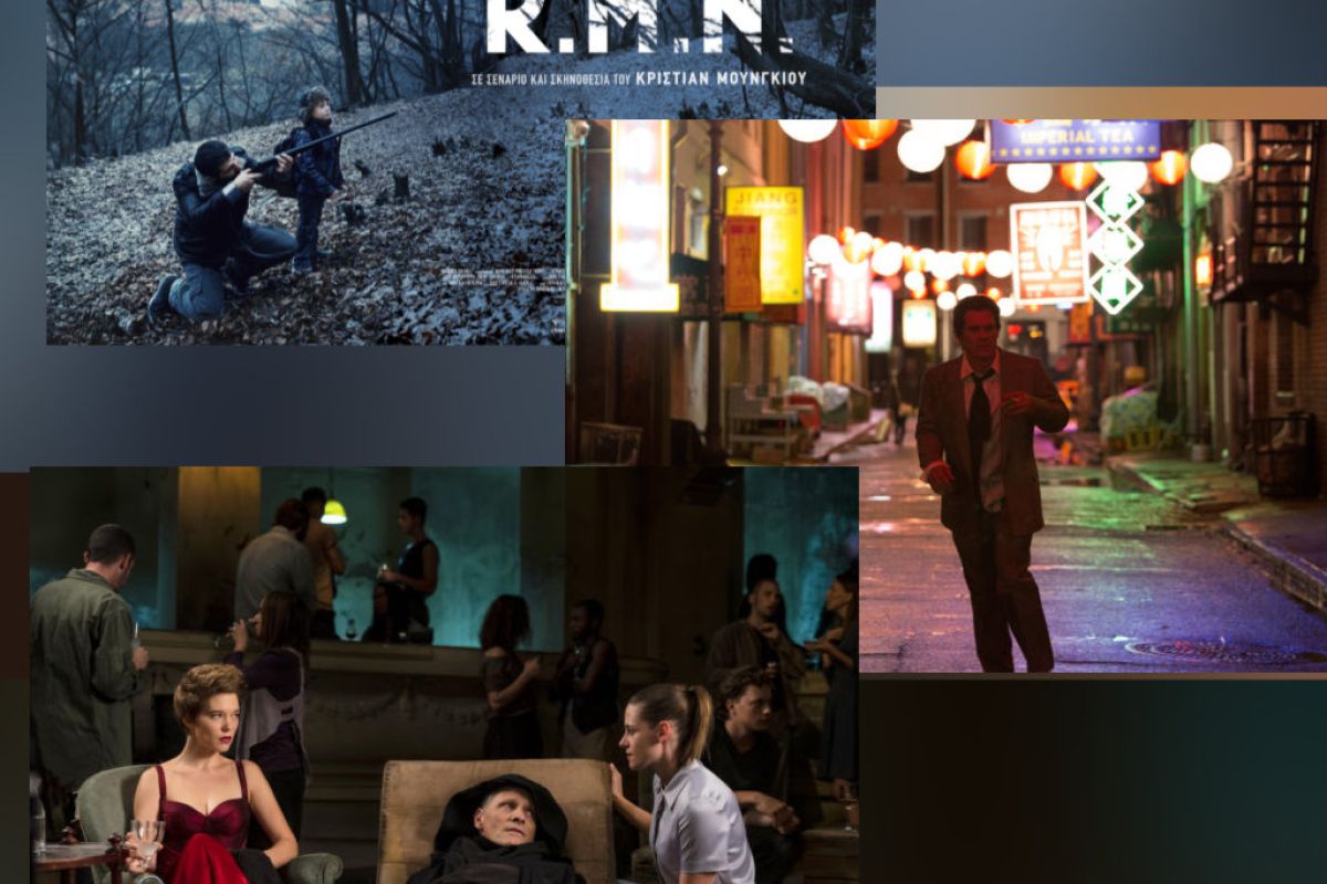 1024X1024 2 f558e783