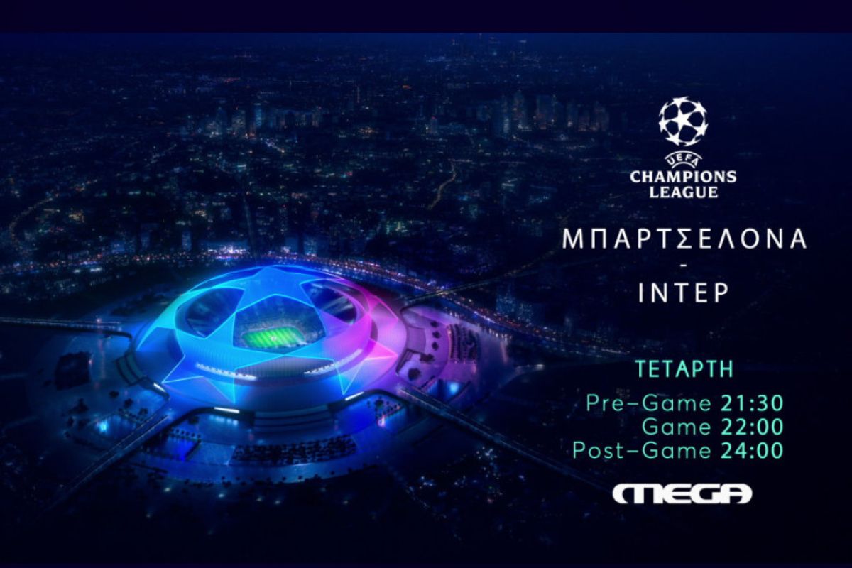 1024X1024 32 f5107dd6