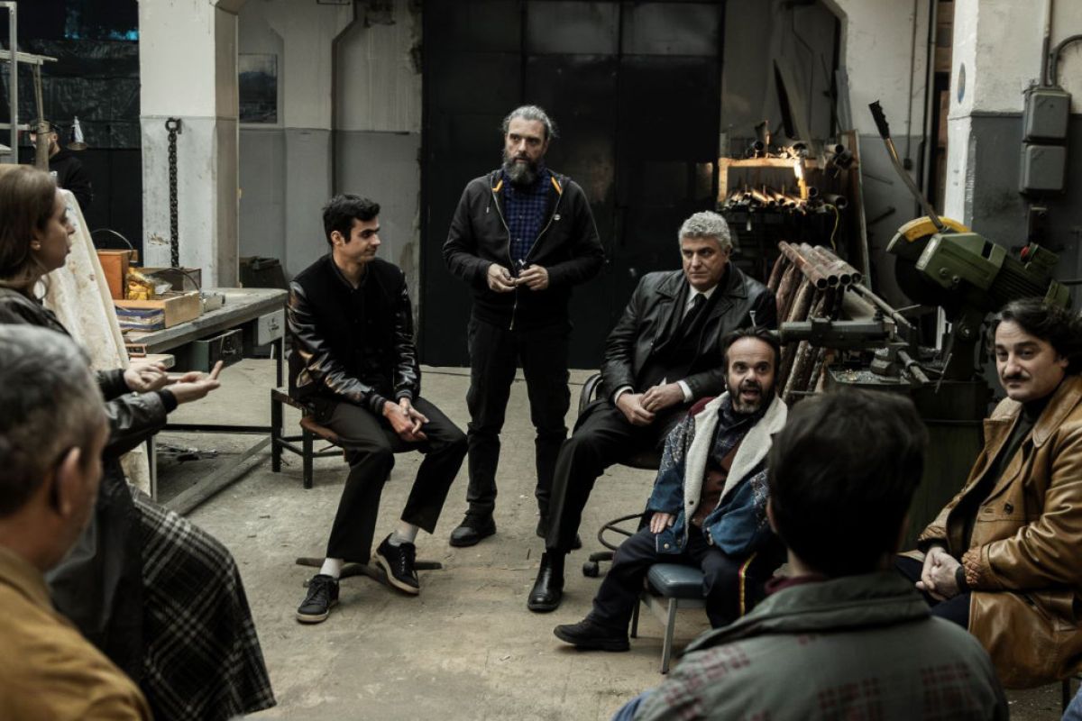 1024X1024 43 f5a53e8a