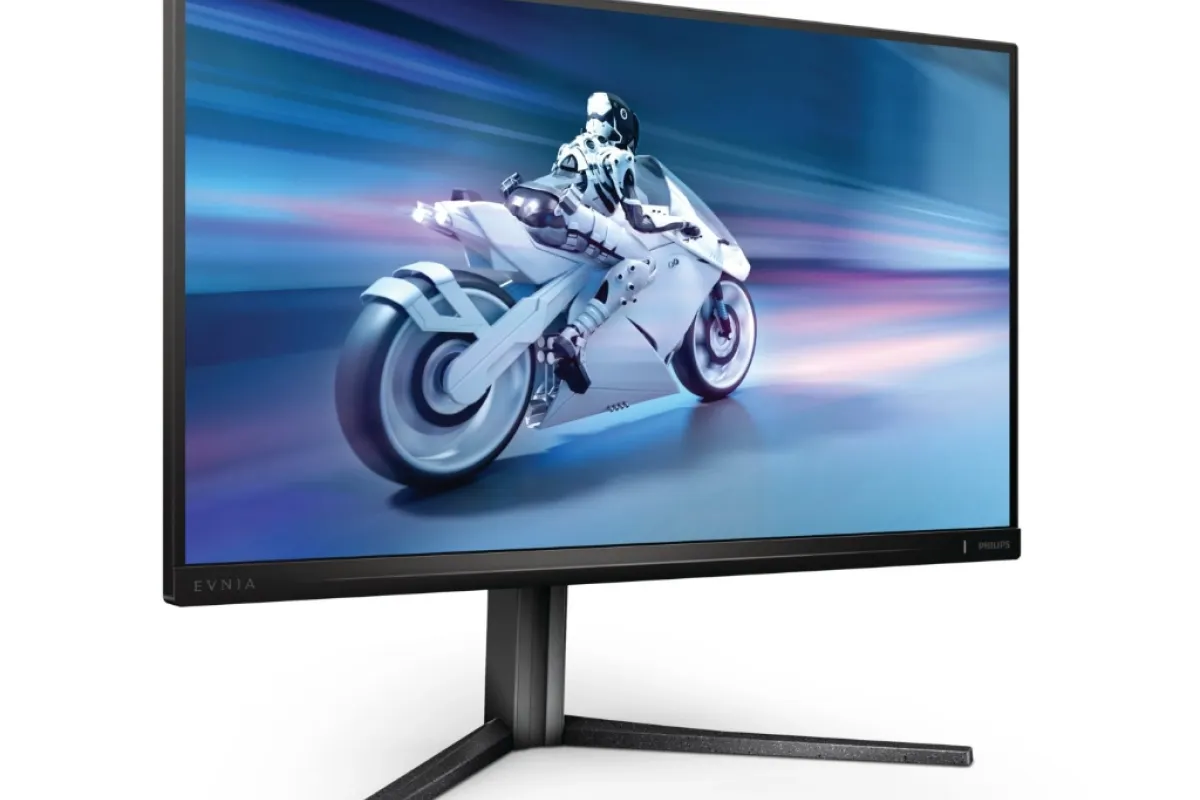 1024X1024 5 f5103ecf