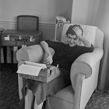 «Ιστορίες Γυναικών» που άφησαν το στίγμα τους έρχονται στο Novalifε!