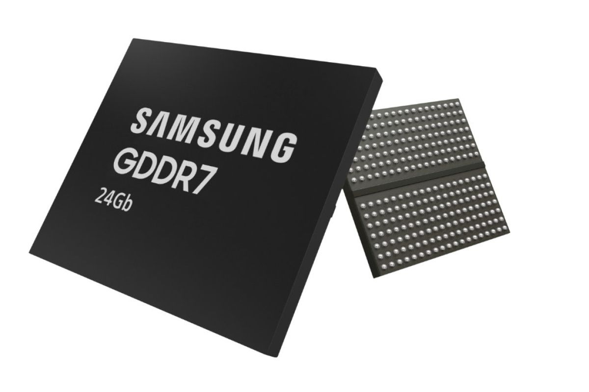 1024X1024 59 f5f726c6