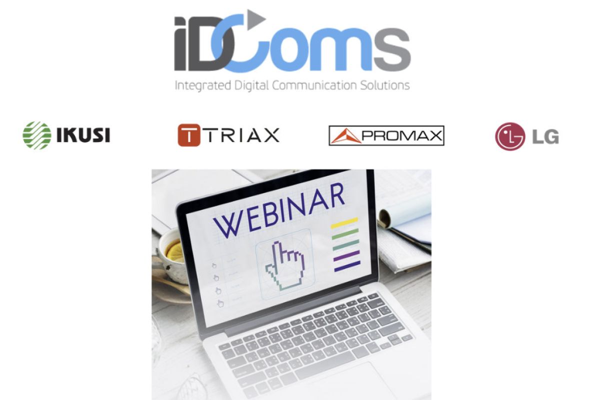 1024X1024 61 f5fbb659