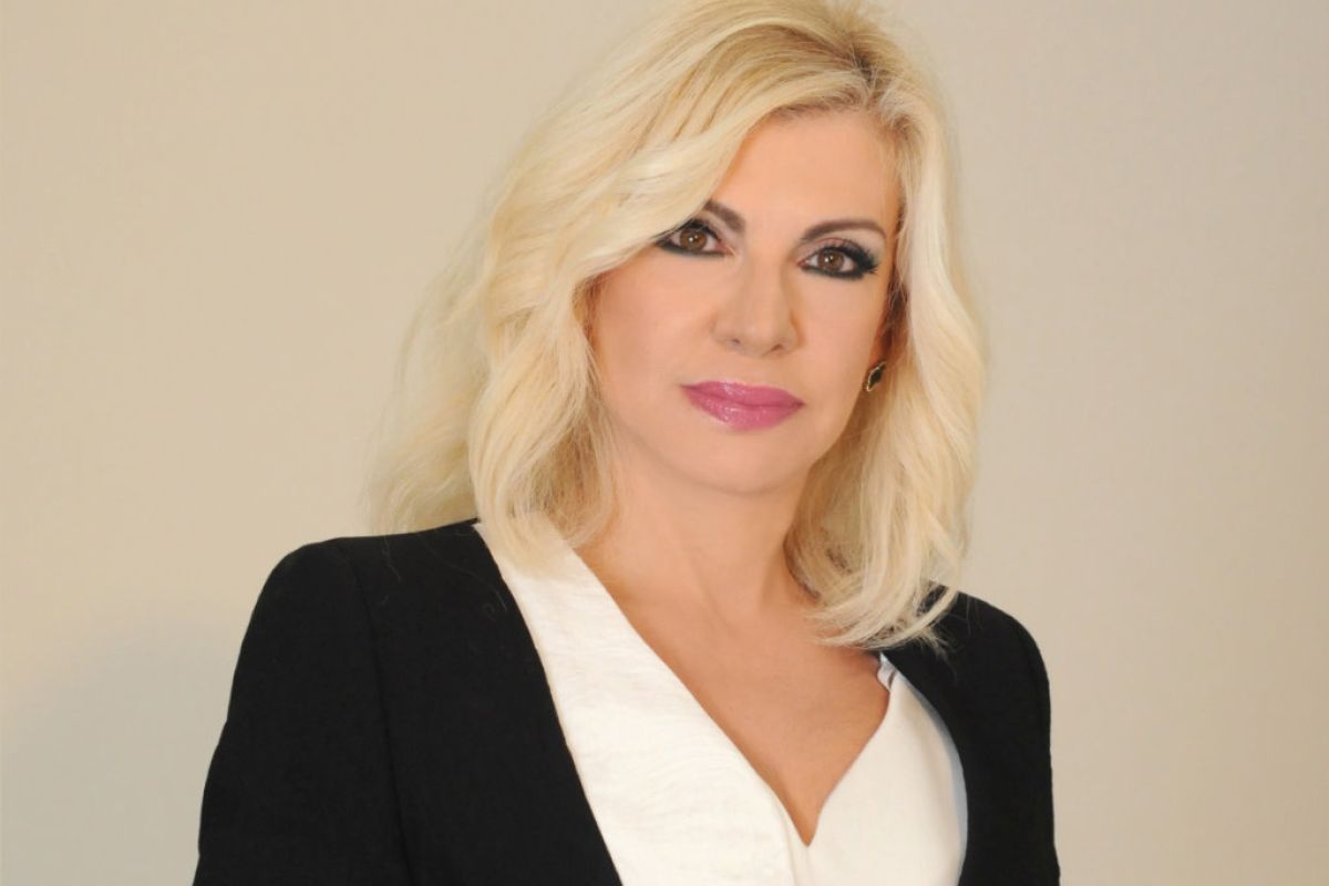 1024X1024 82 f50f334b