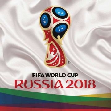 ΕΡΤ1 & ΕΡΤ2 – Μετάδοση αγώνων του Παγκόσμιου Κυπέλλου Ποδοσφαίρου 29.06, 02 & 03.07.2018