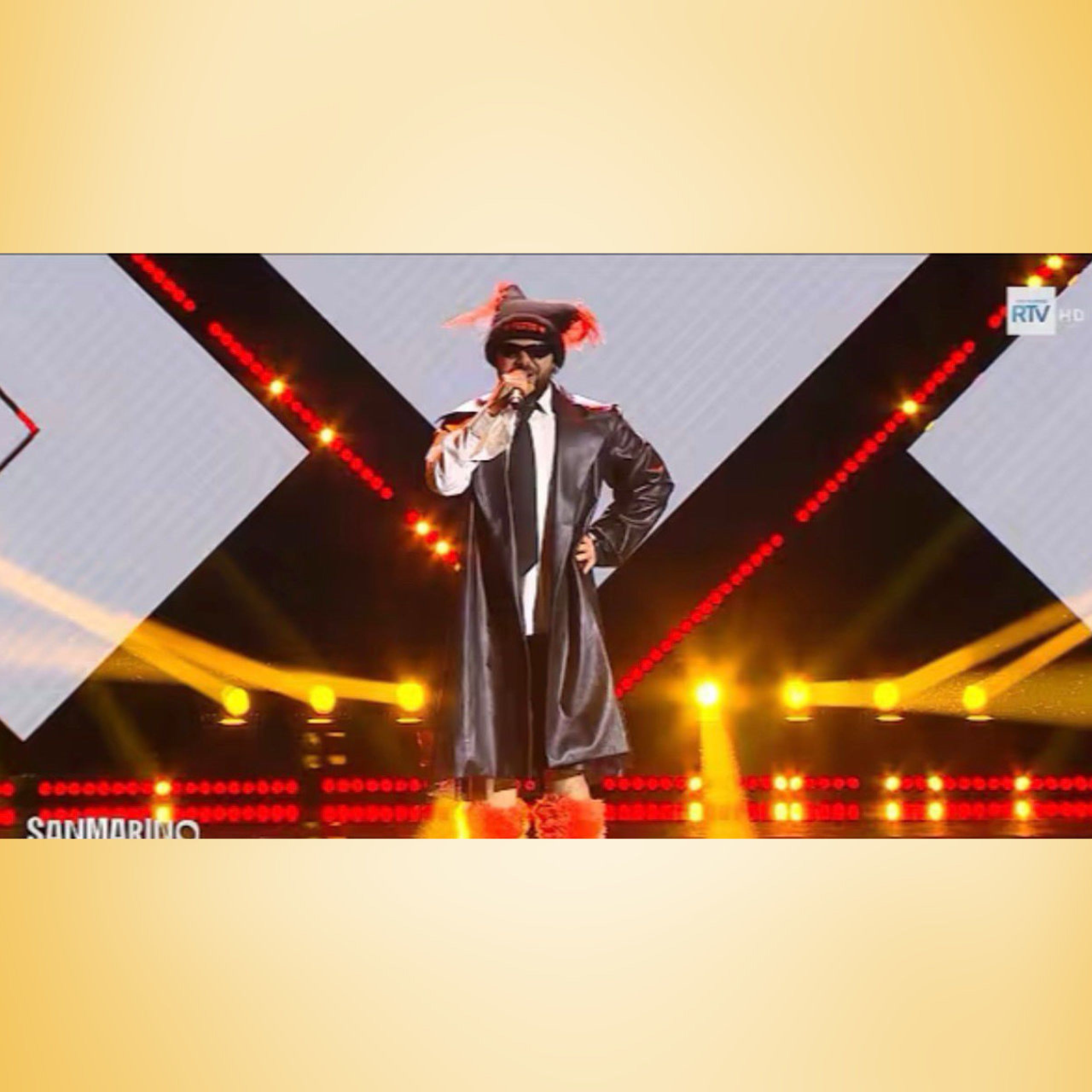 1280 square 29 f555d5a1