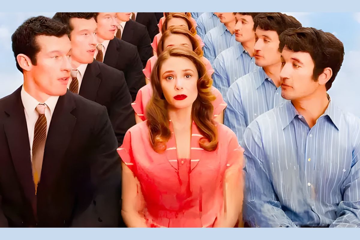 1280 square 63 f5048ad1