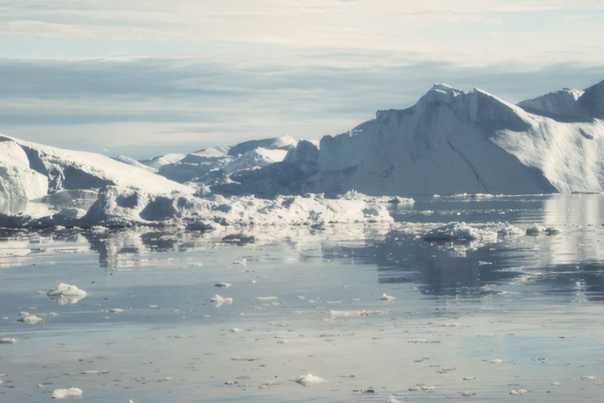 1280 square 99 f5ee95c8