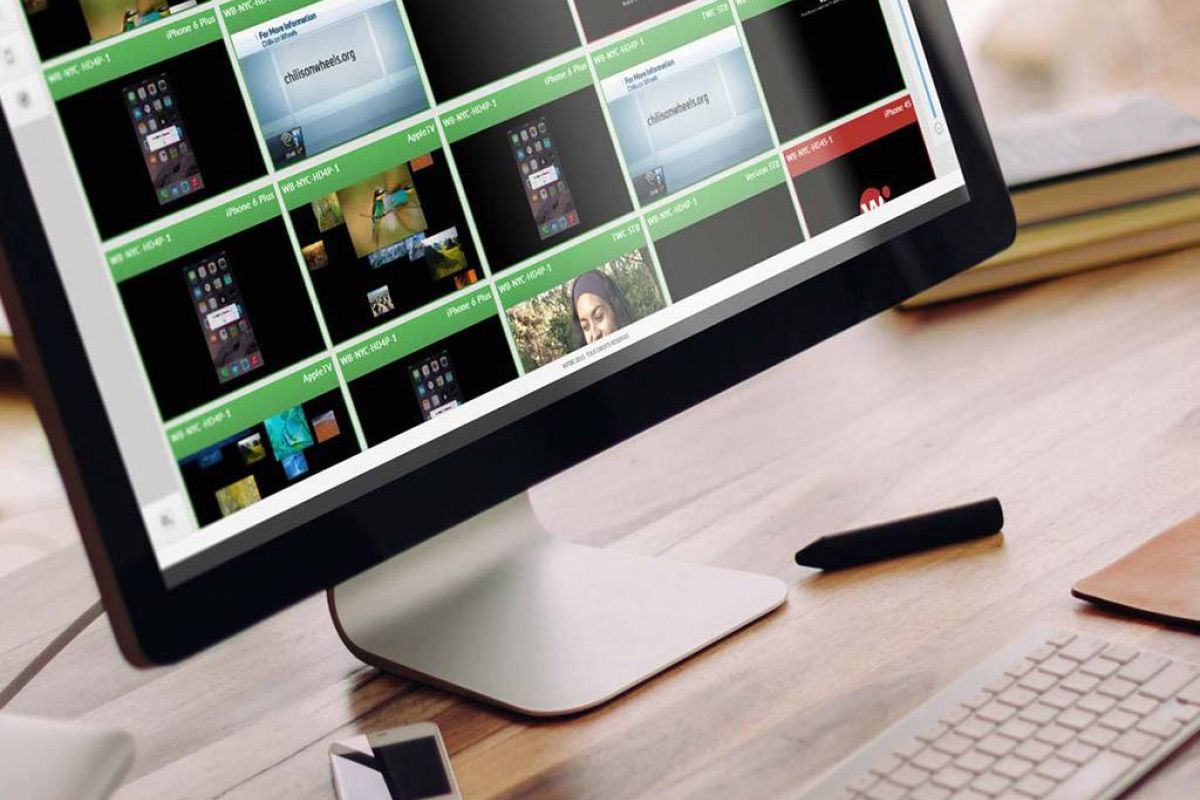 134fdda12e991f3f36b0493ed53b6408 XL f5eb4200