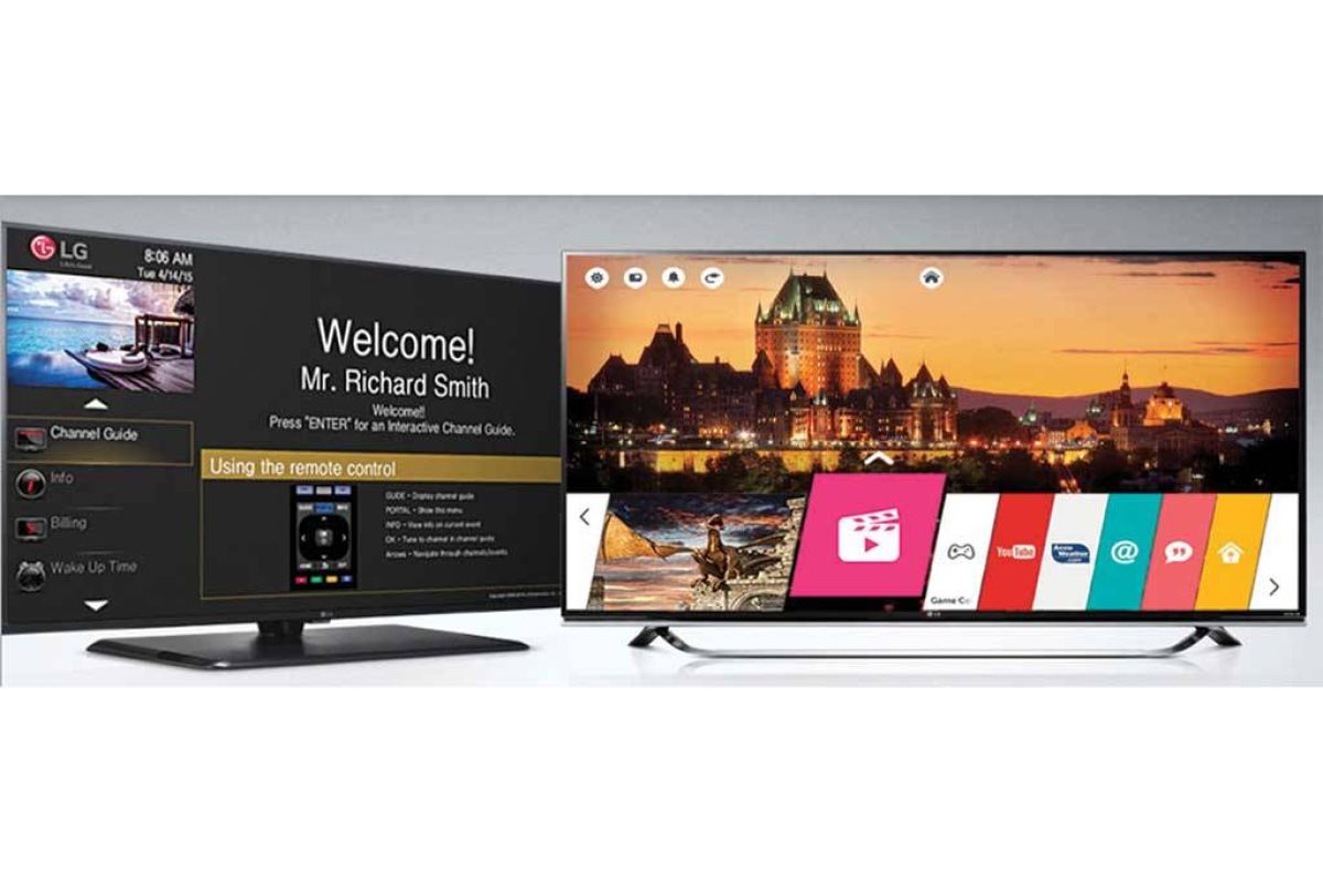 13c34b8a2a4078ff68b5b9d9ab3646d1 XL f5d8df8f