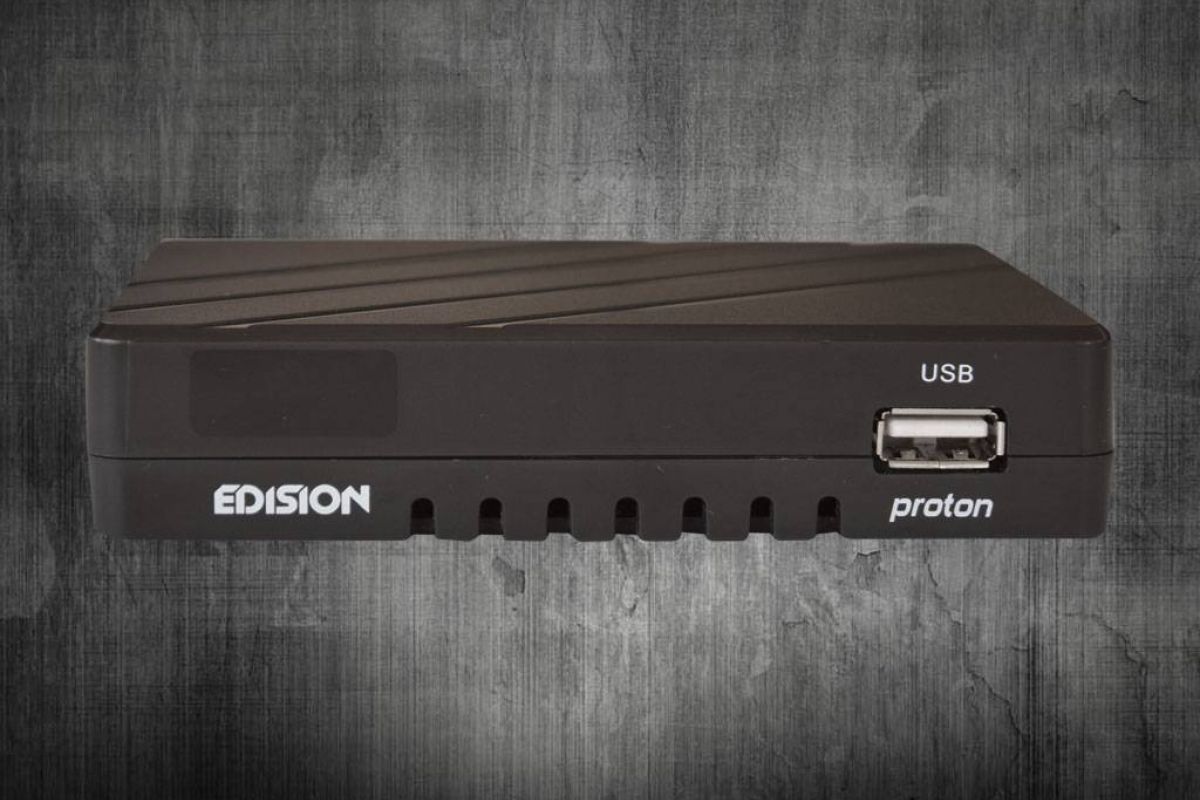 148f0f74efca5f0756d41d9a5ad77107 XL f5079679