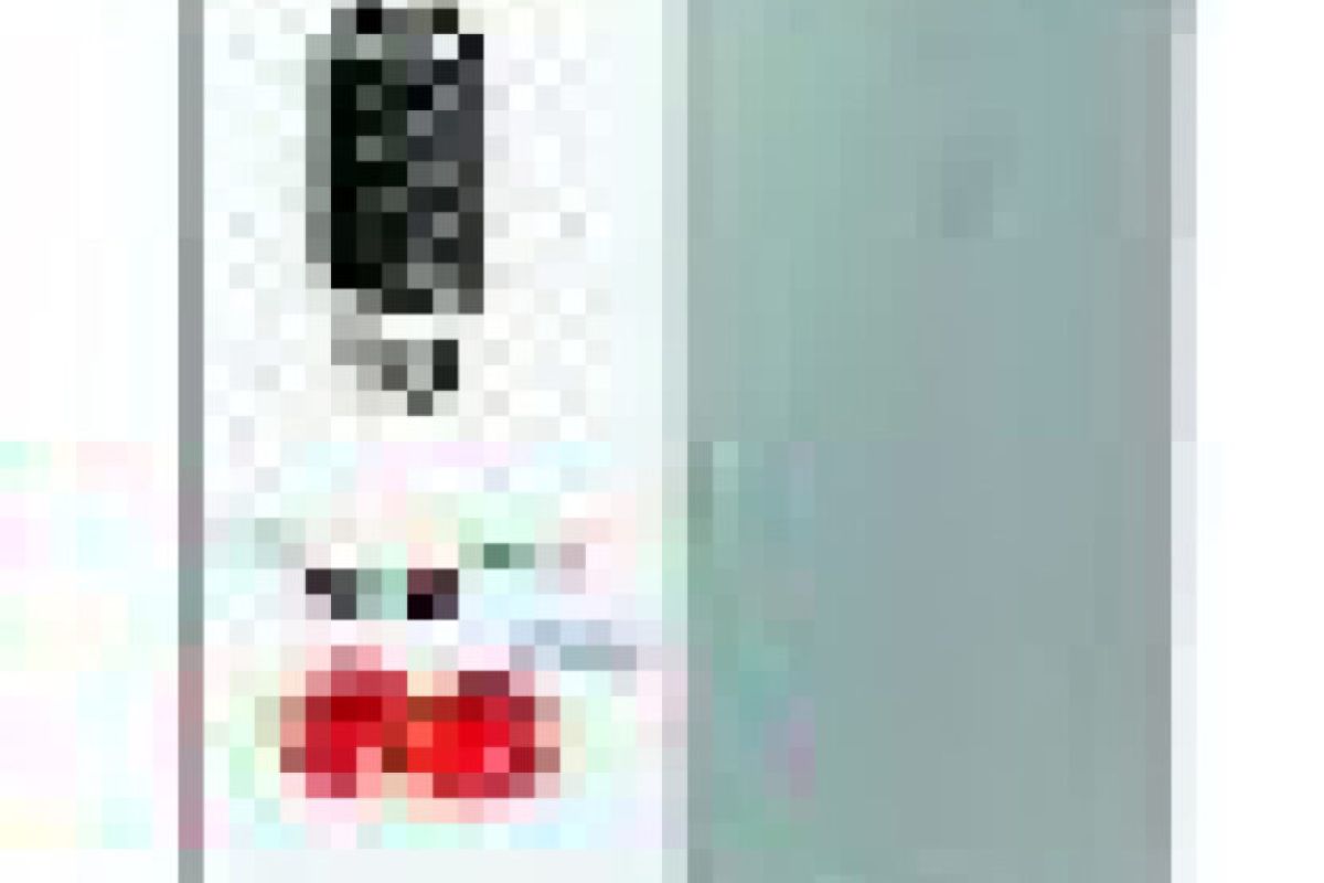 Ikusi SPC-010 & SPC-030