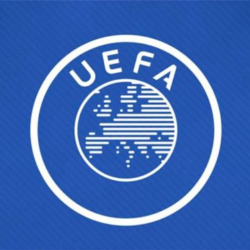 UEFA Channel, όπως Netflix;