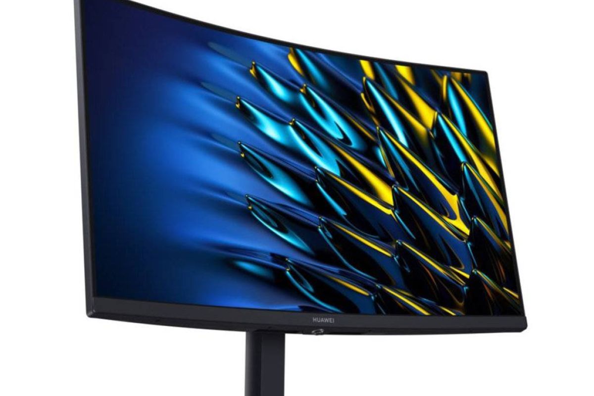 1dee9002d2fd86e9d3526a7bd9019b96 XL f55a0406