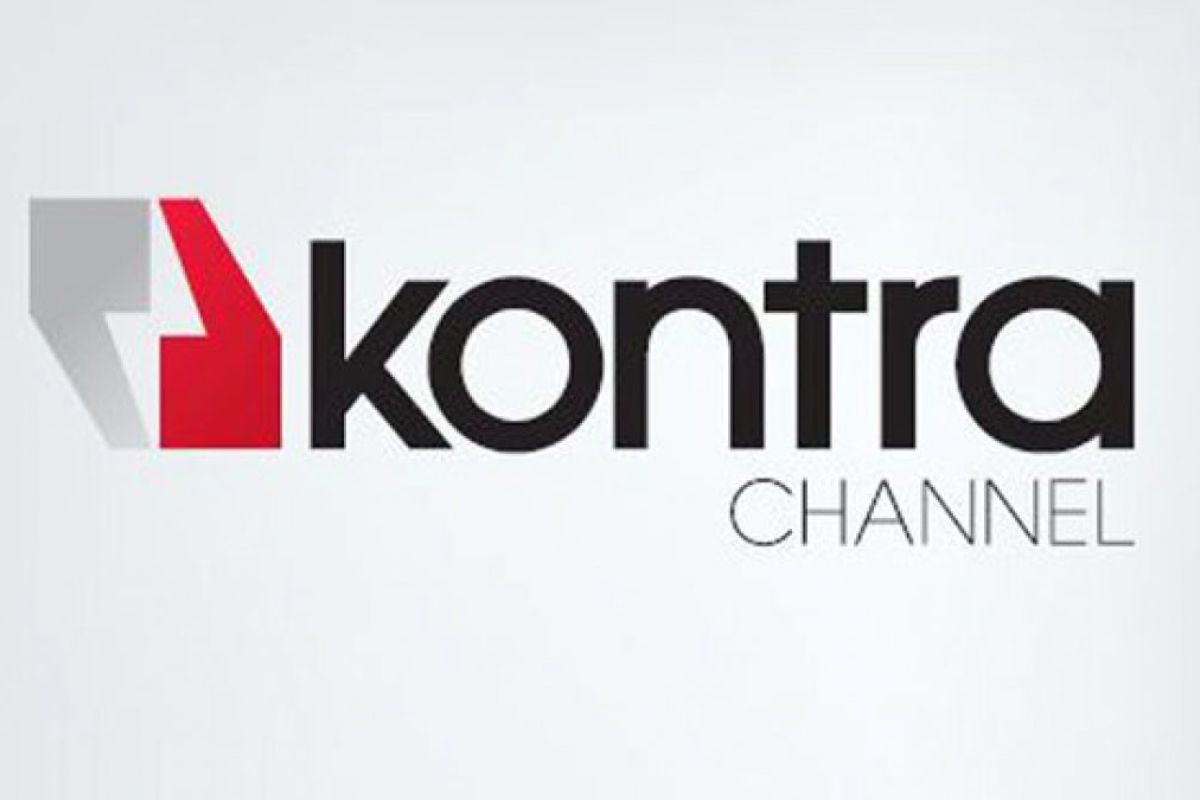 1f771494fae078309bcaf3f452df038c XL f53cbfbf