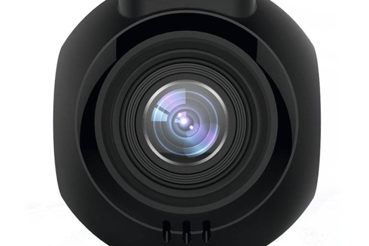 21df46fc5c194eafd80686c21b1c1b87 XL f5b8459a