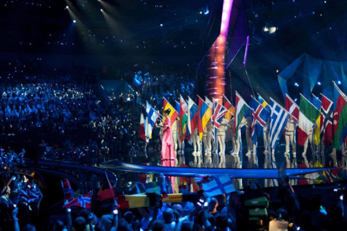 233826a67be66a810b23a263230da62e XL f515d716