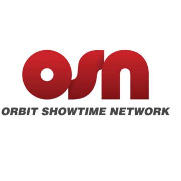 Φωτιά στο OSN προκαλεί μπλακάουτ καναλιών