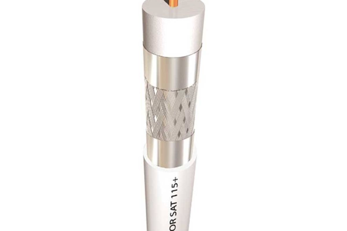 25746a4cabb0c32b39a9531400e29973 XL f5b199c8