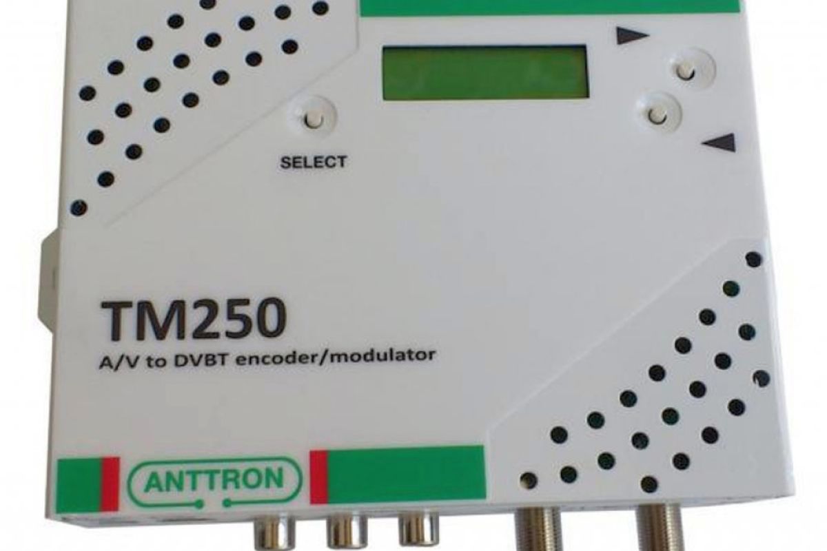 271073fa434dfbedecc5cddef10cff3e XL f57c1e88