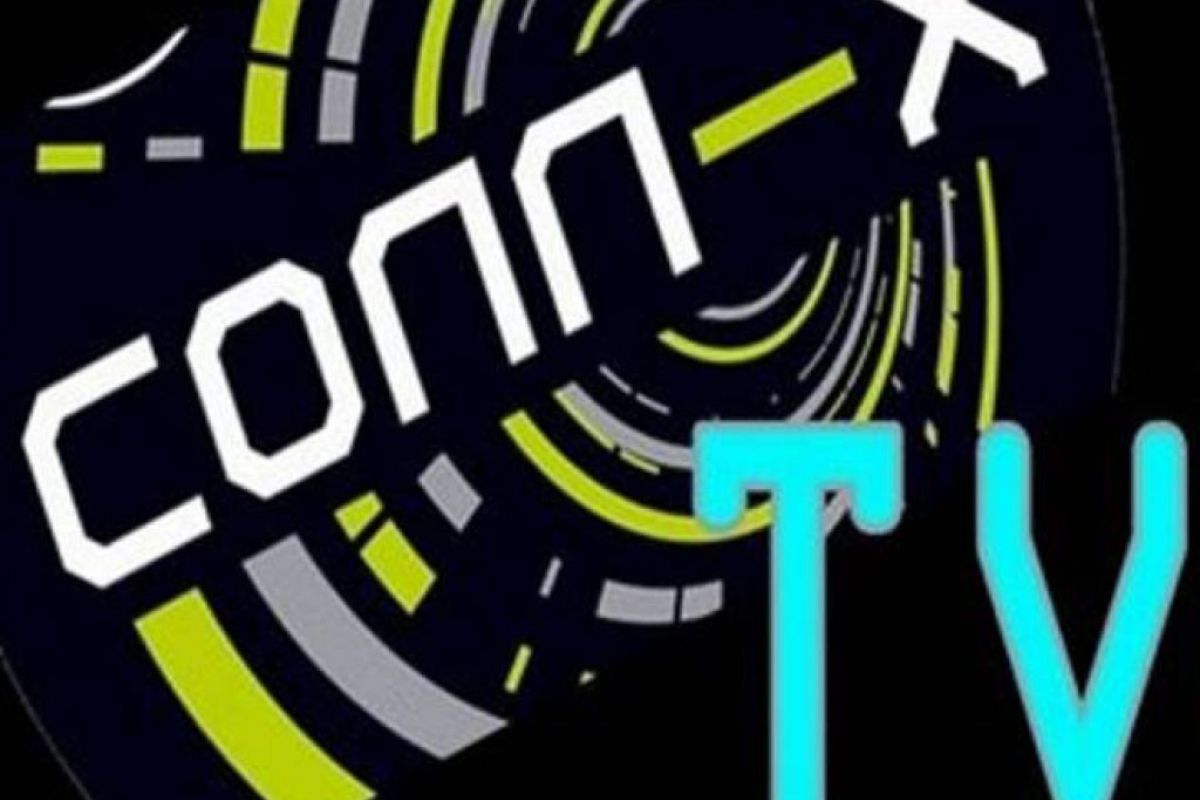 Νίκη ΣΚΑΙ για Conn-X TV!